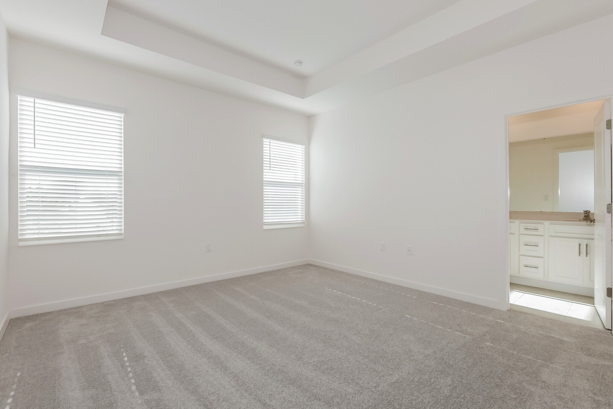 Building Photo - 1457 Tristar Dr