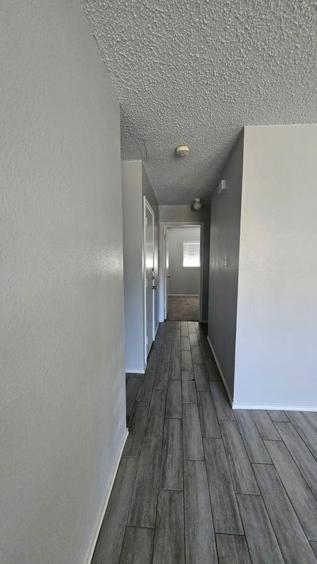 Building Photo - 3210 Settlement Dr