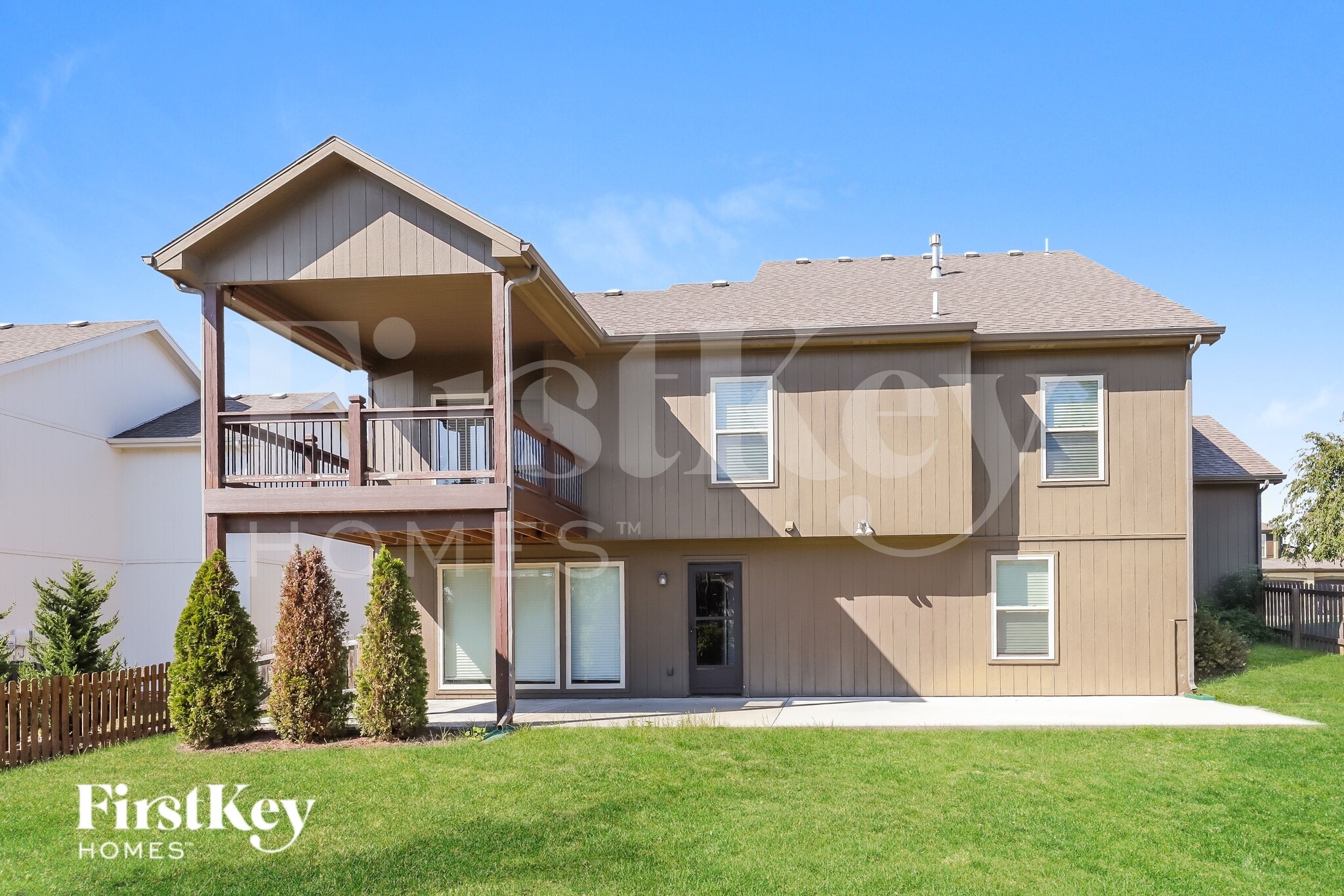 Building Photo - 10115 NE 103rd St