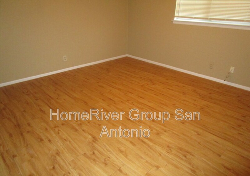 Building Photo - 6835 Eden Grove Dr