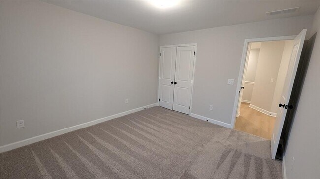 Building Photo - 435 Carrera Ln