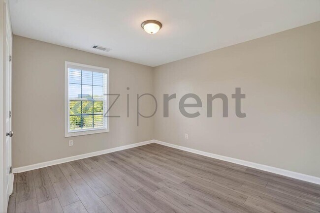 Building Photo - 2066 GA-63