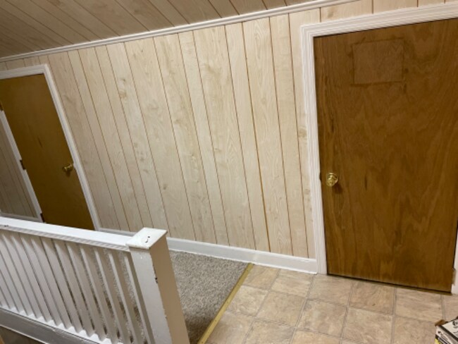 Building Photo - 317 Amon Terrace