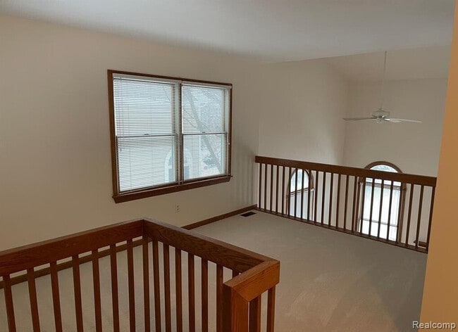 Building Photo - 2445 Mulberry Ct