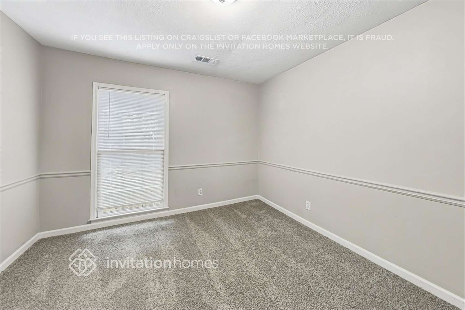 Building Photo - 2636 Allyn Way NW