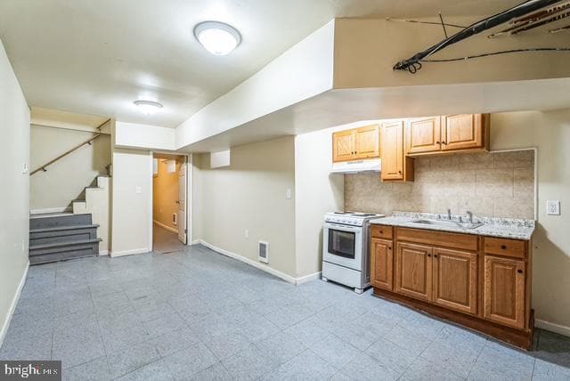 Building Photo - 1238 S 46th St