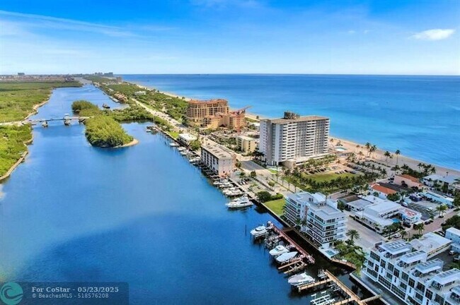 Building Photo - 3111 N Ocean Dr