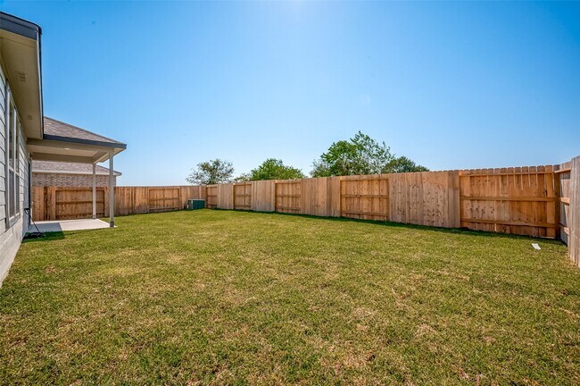 Building Photo - 7134 Glennwick Grv Ln