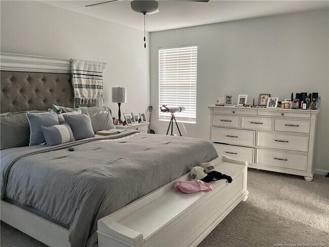 Building Photo - 306 Melbourne Dr