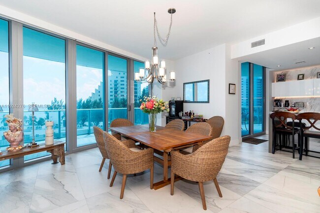 Building Photo - 701 N Fort Lauderdale Beach Blvd