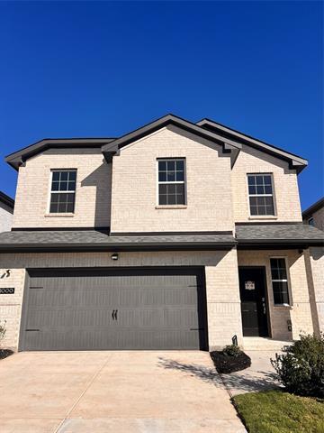 Building Photo - 900 Portina Dr