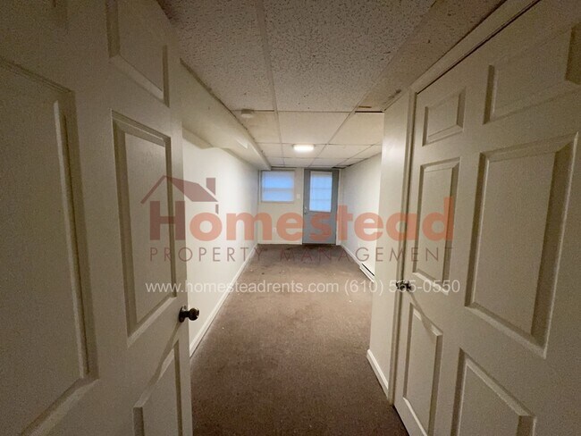 Building Photo - 356 Huntley Rd