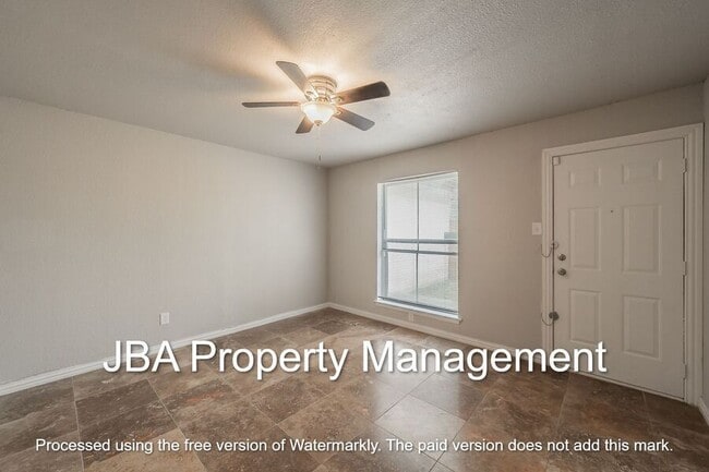 Building Photo - 1761 Belshire-