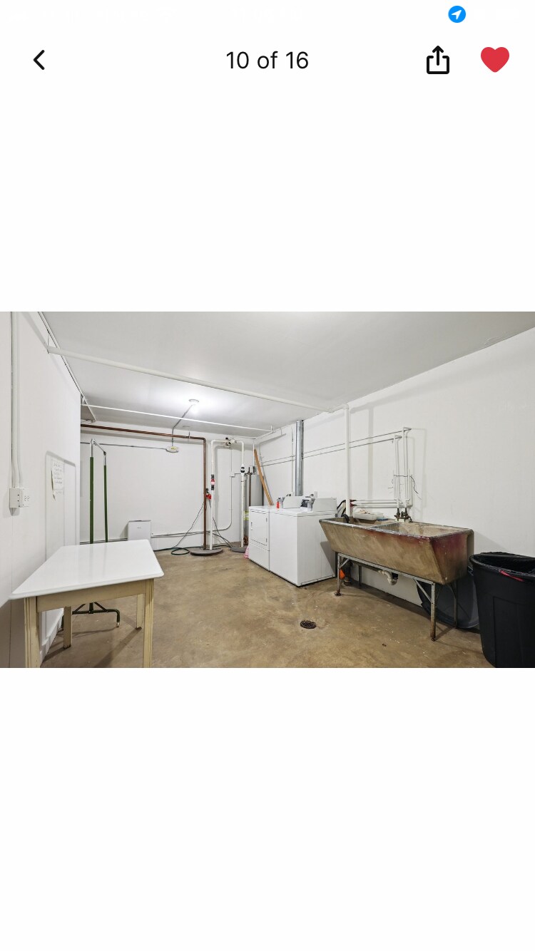 Building Photo - 509 N Dunton Ave