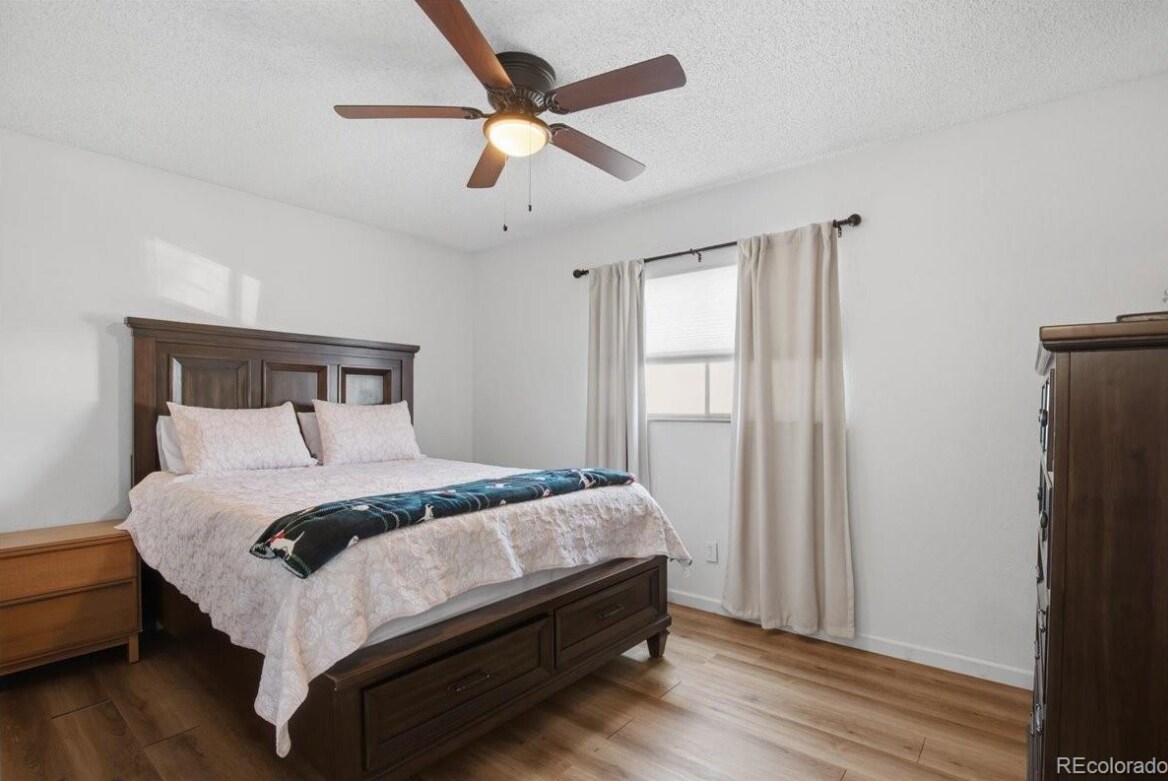 Building Photo - 63 Winona Ct