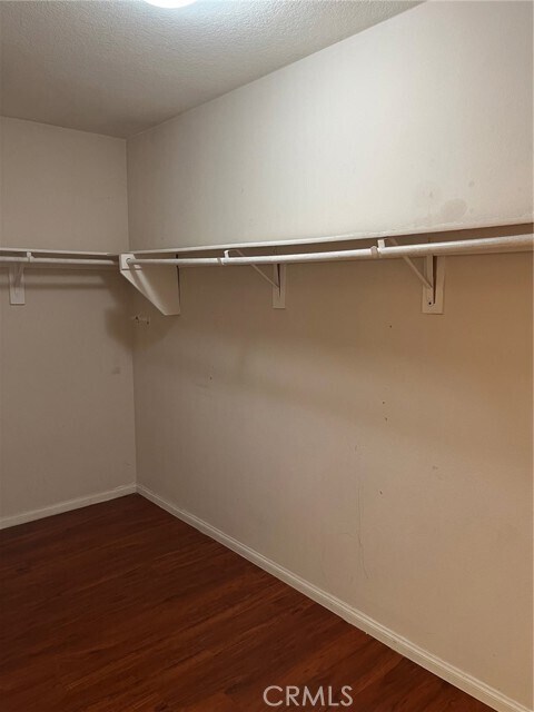 Building Photo - 1241 Castledale St