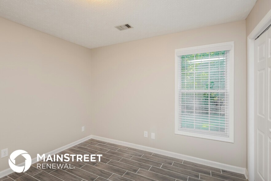 Building Photo - 525 Flintlock Dr