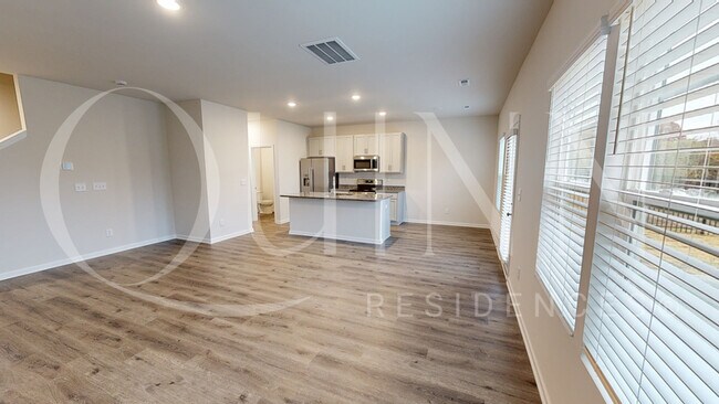Building Photo - 184 Almaden St