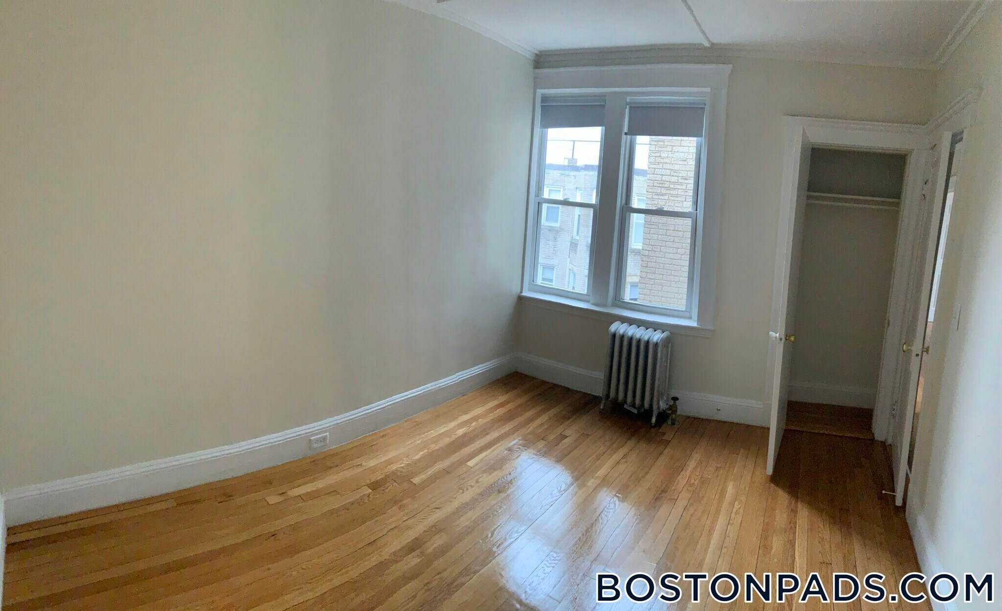 Building Photo - 1175 Boylston St