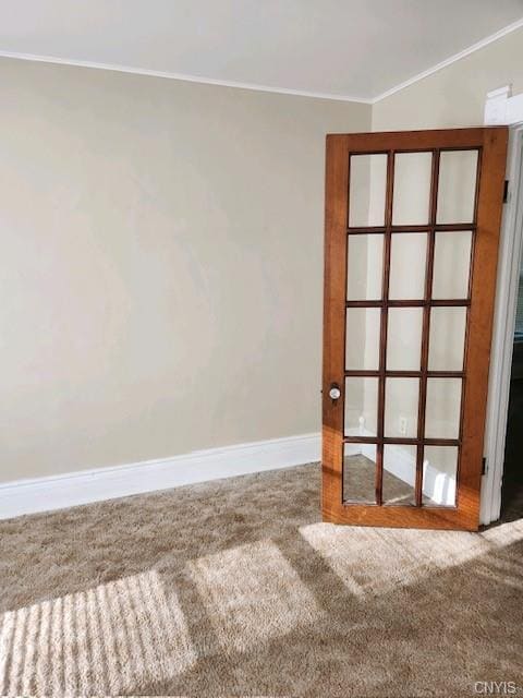 Building Photo - 115 Freeman Ave