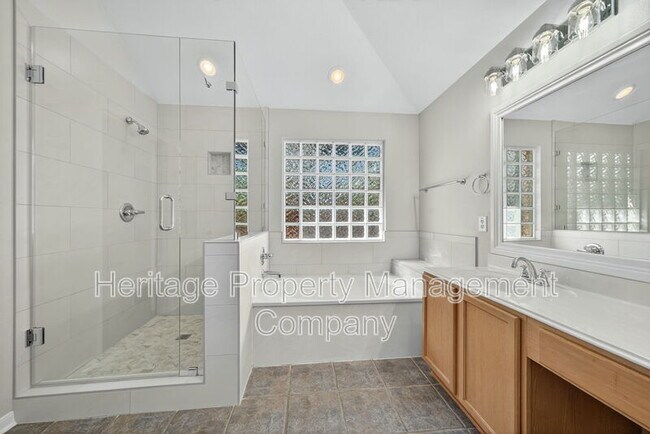 Building Photo - 45 Ferris Creek