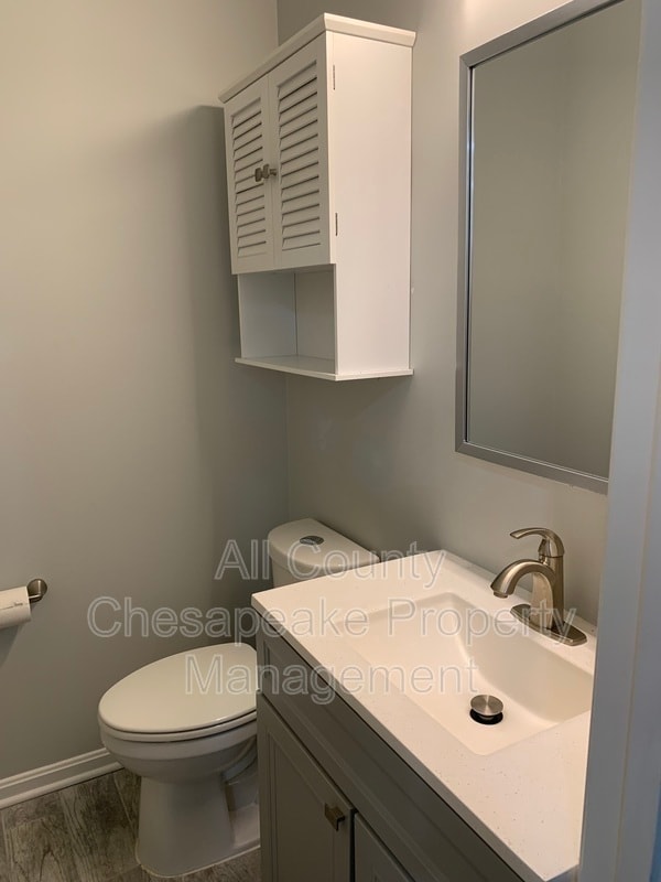 Building Photo - 303 Rustic Ct