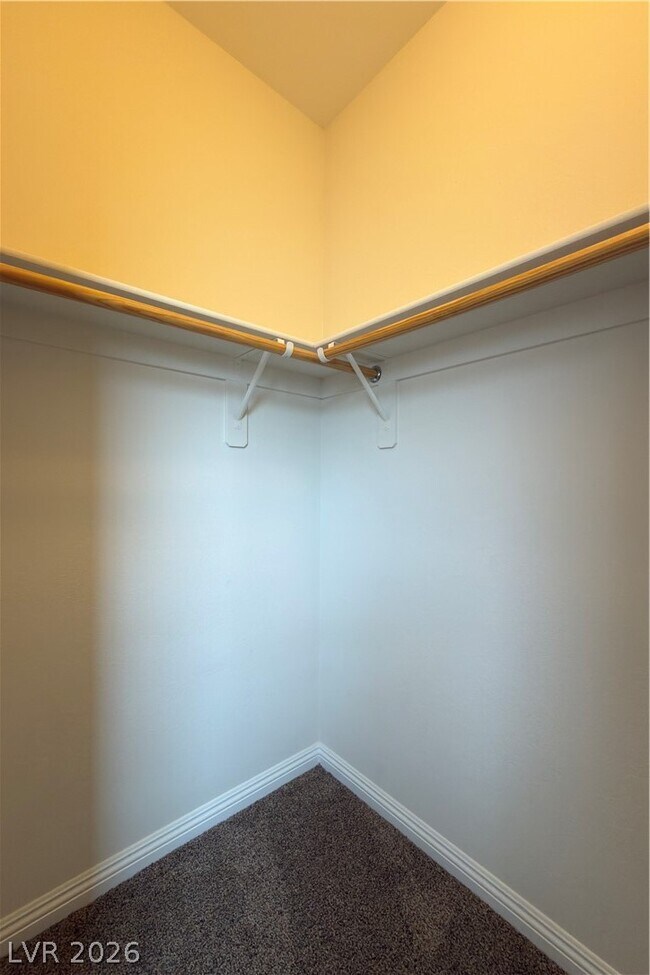 Building Photo - 384 Monique Springs St