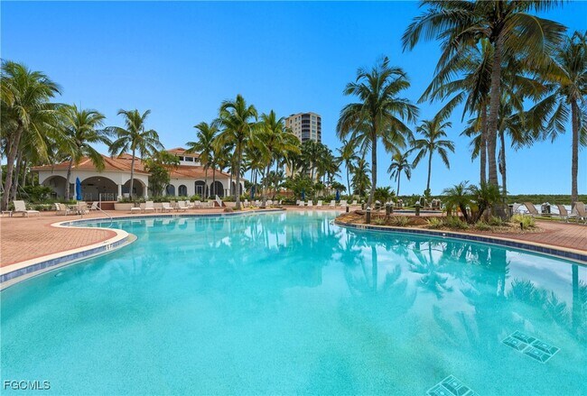 Building Photo - 12601 Mastique Beach Blvd
