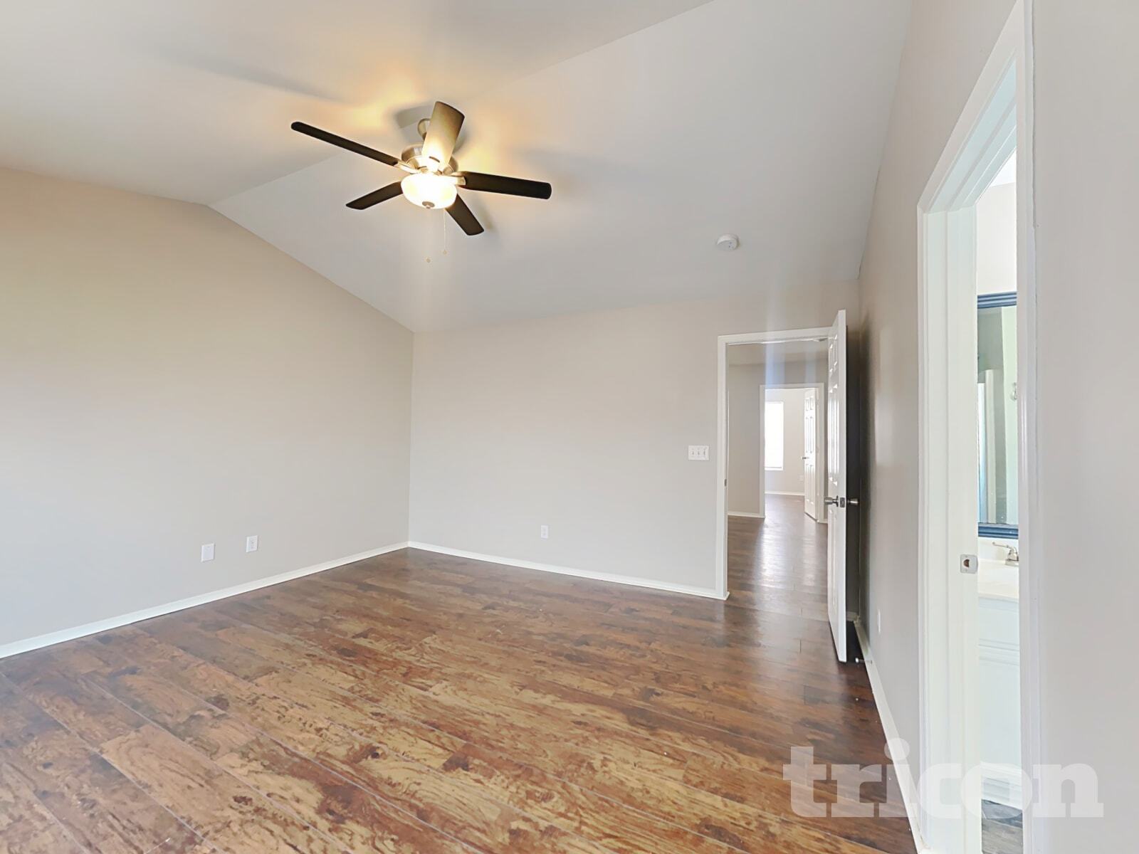 Building Photo - 9434 Darwick St