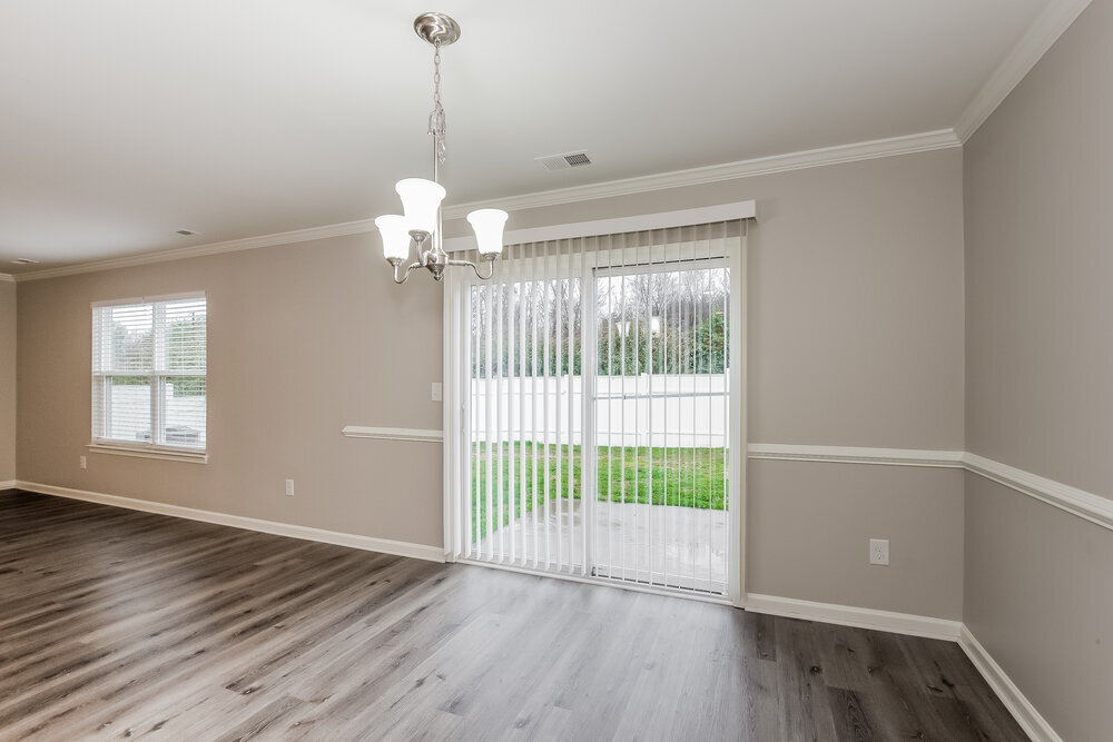 Building Photo - 5004 Broad Leaf Ct