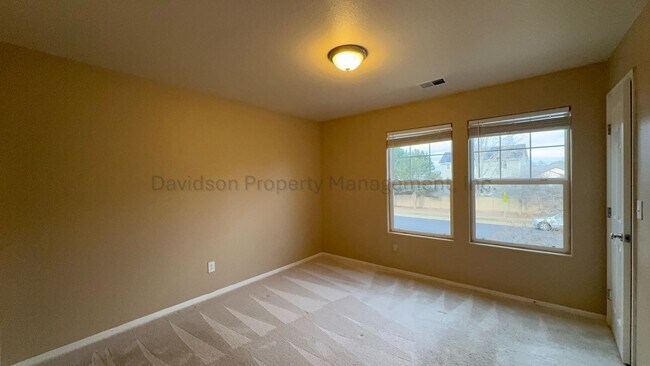 Building Photo - 4863 Harrier Ridge Dr