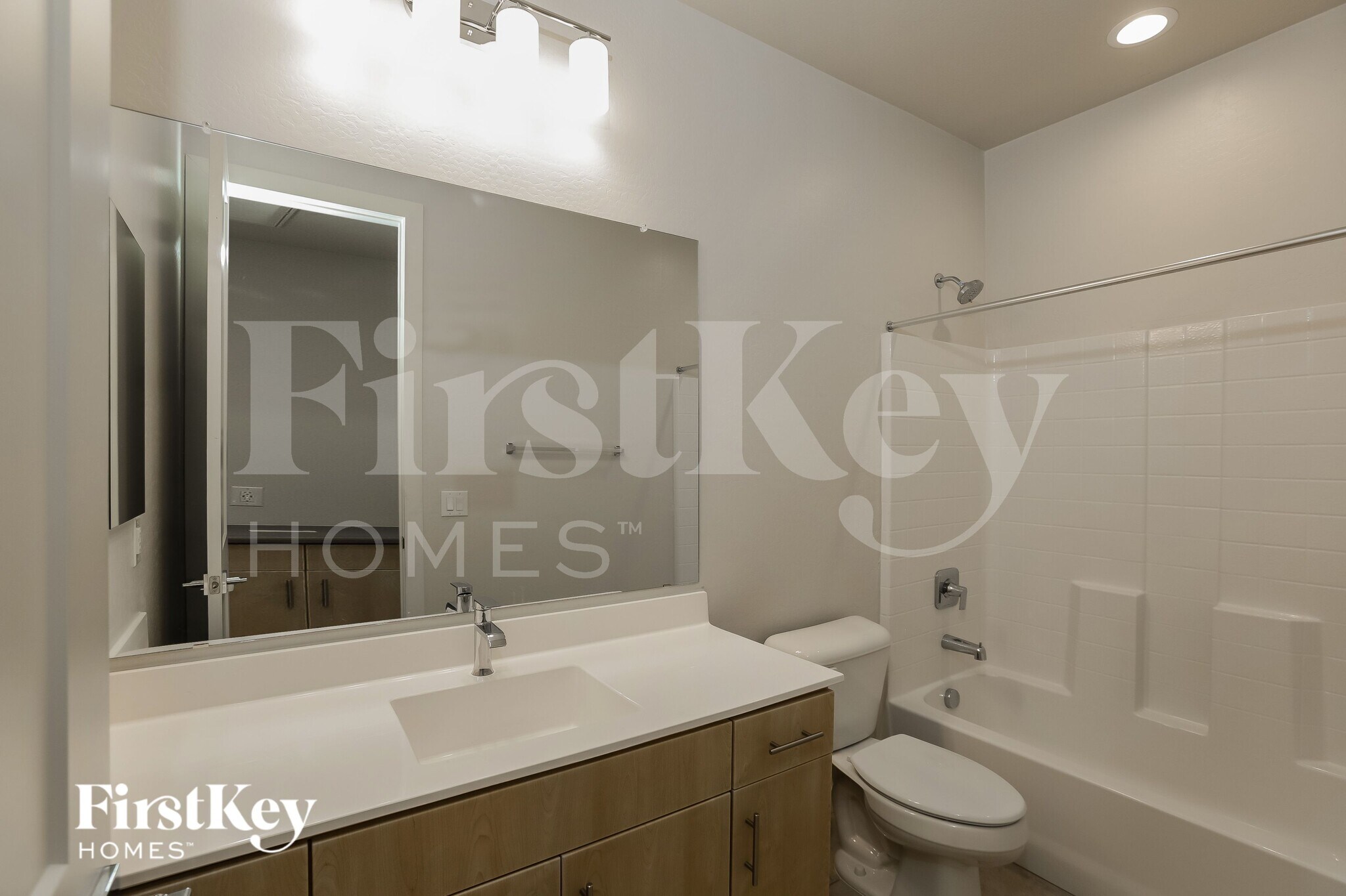 Building Photo - 42317 W Ramirez Dr