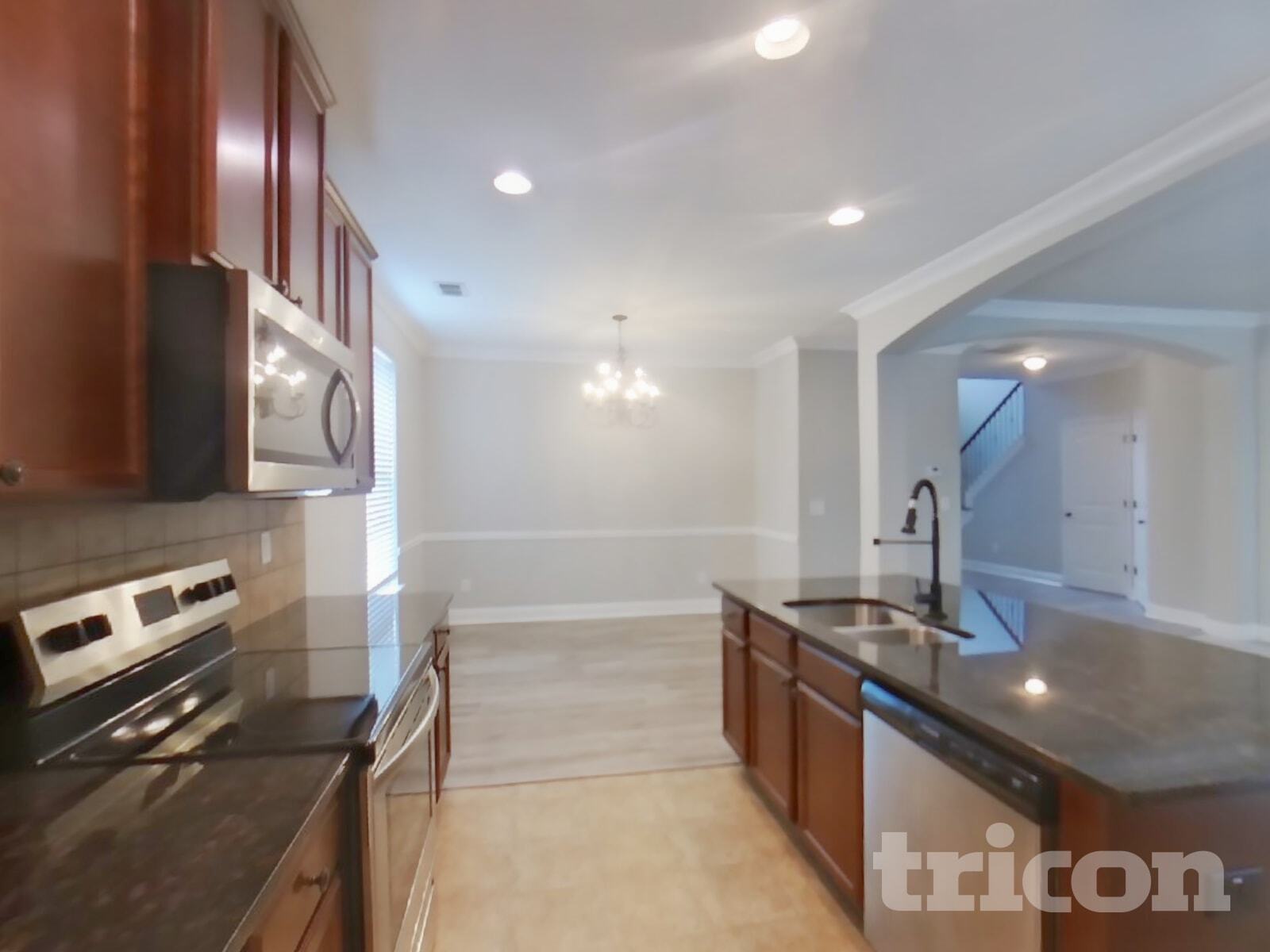 Building Photo - 1430 Stone Ridge Ct