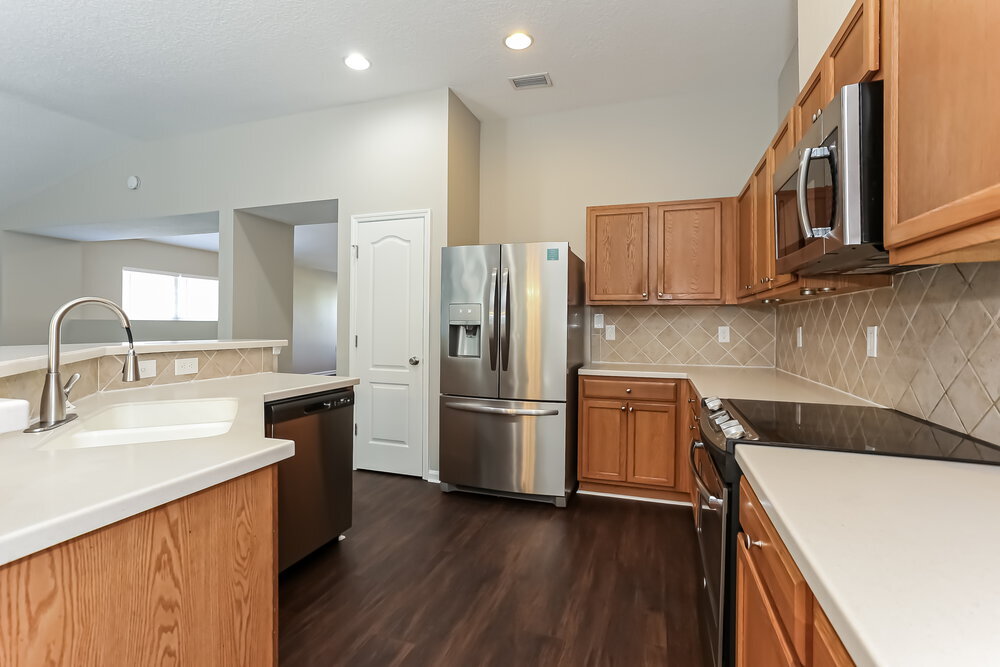 Building Photo - 75245 Ravenwood Dr