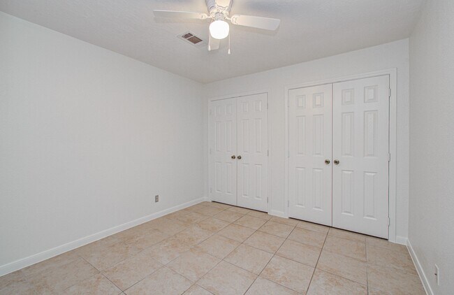 Building Photo - 3700 83rd St