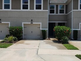 Building Photo - 17833 Althea Blue Pl