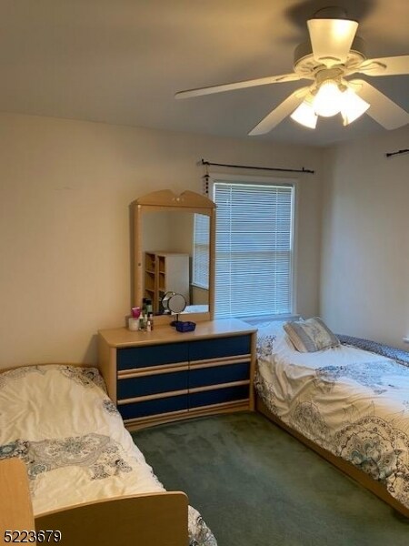 Building Photo - 29 Phillip Dr