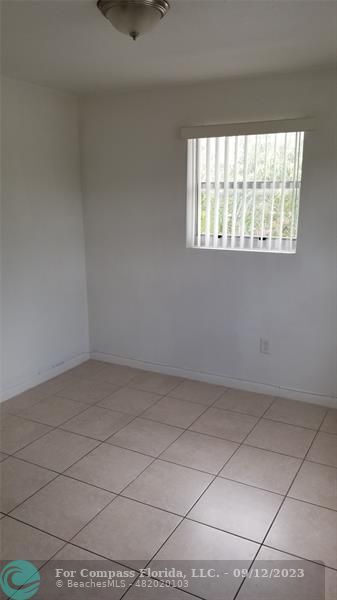 Building Photo - 750 NW 56th St