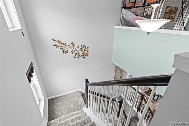 Building Photo - 49645 Hartwick Dr