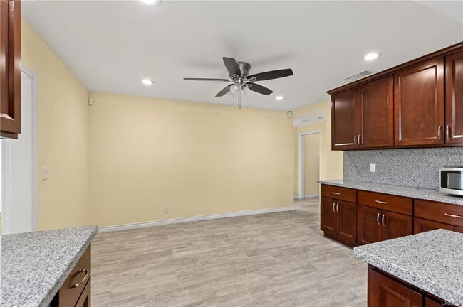 Building Photo - 8558 11th St