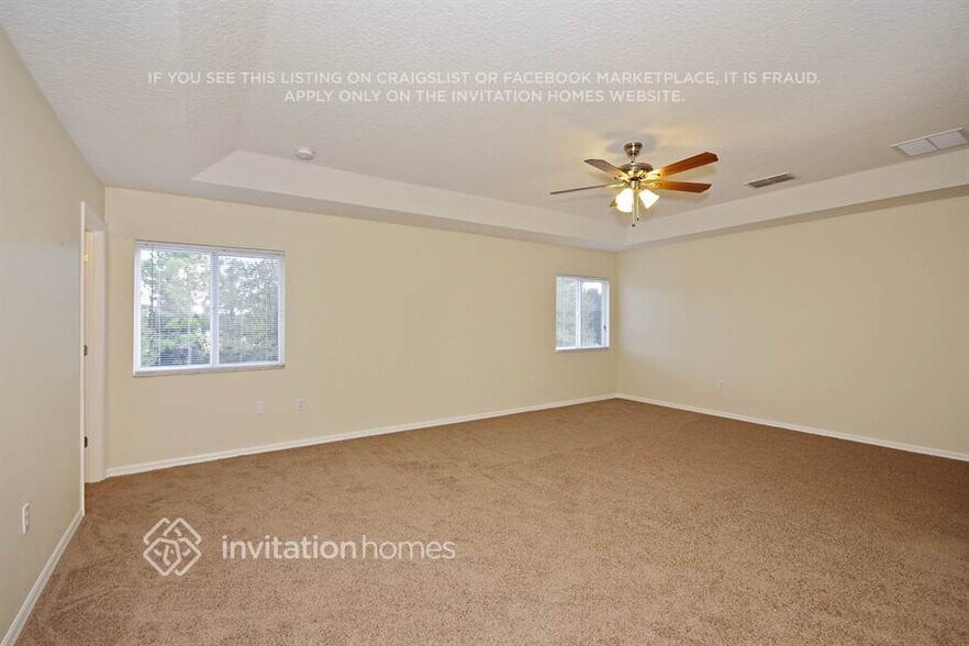 Building Photo - 10143 Malpas Point