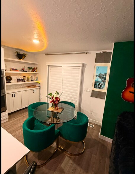 Building Photo - 278 Starboard Dr