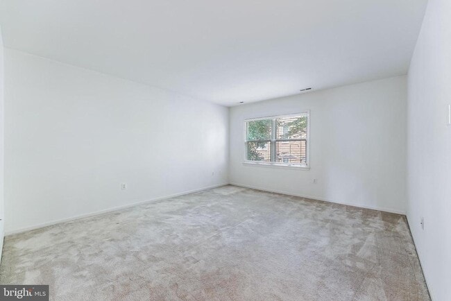 Building Photo - 1443 Hampton Hill Cir