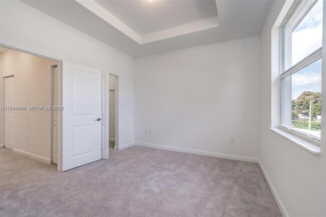 Building Photo - 12313 NW 23rd Ct