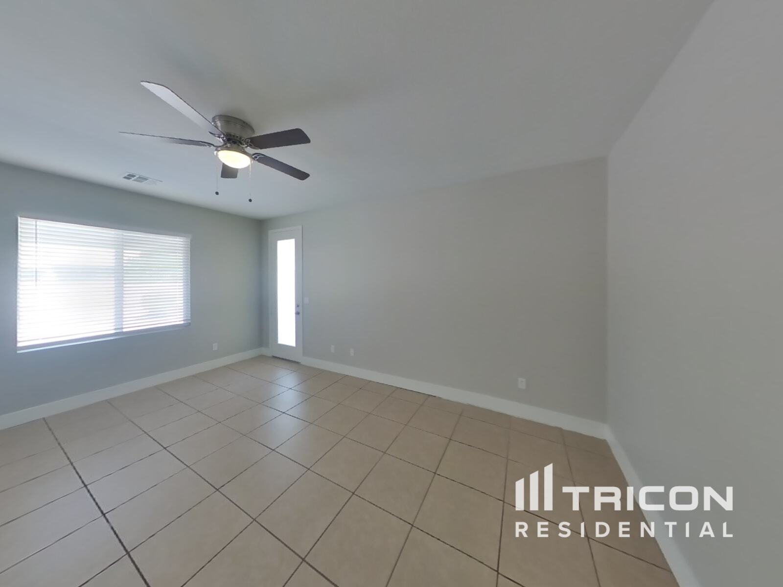 Building Photo - 4134 Blue Manor Ln