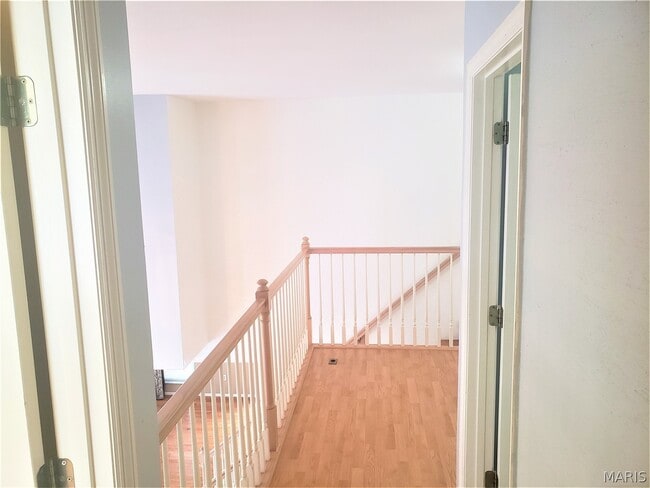 Building Photo - 16707 Hickory Meadows Ct