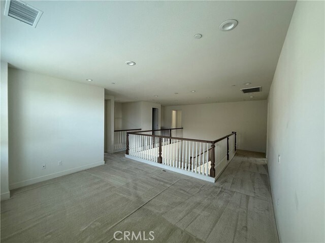 Building Photo - 19042 Martino Ct
