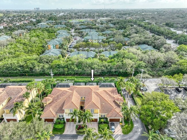 Building Photo - 106 Renaissance Dr