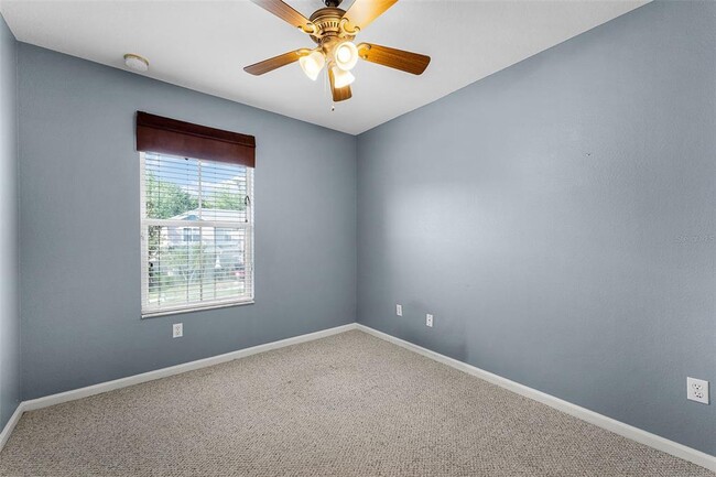 Building Photo - 16064 Old Ash Loop