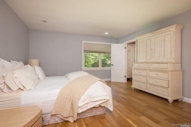 Building Photo - 60 Fir Dr